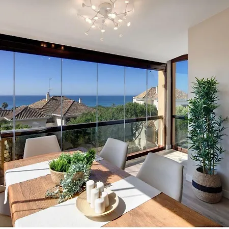 Amazing Duplex Next To The In Apartment *