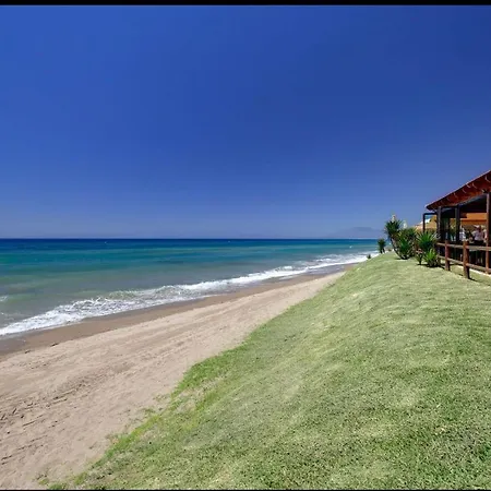 Amazing Duplex Next To The In * Marbella