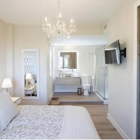 Amazing Duplex Next To The In Apartment