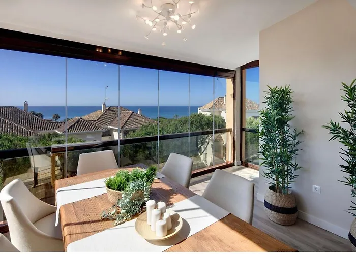Amazing Duplex Next To The In Apartment *